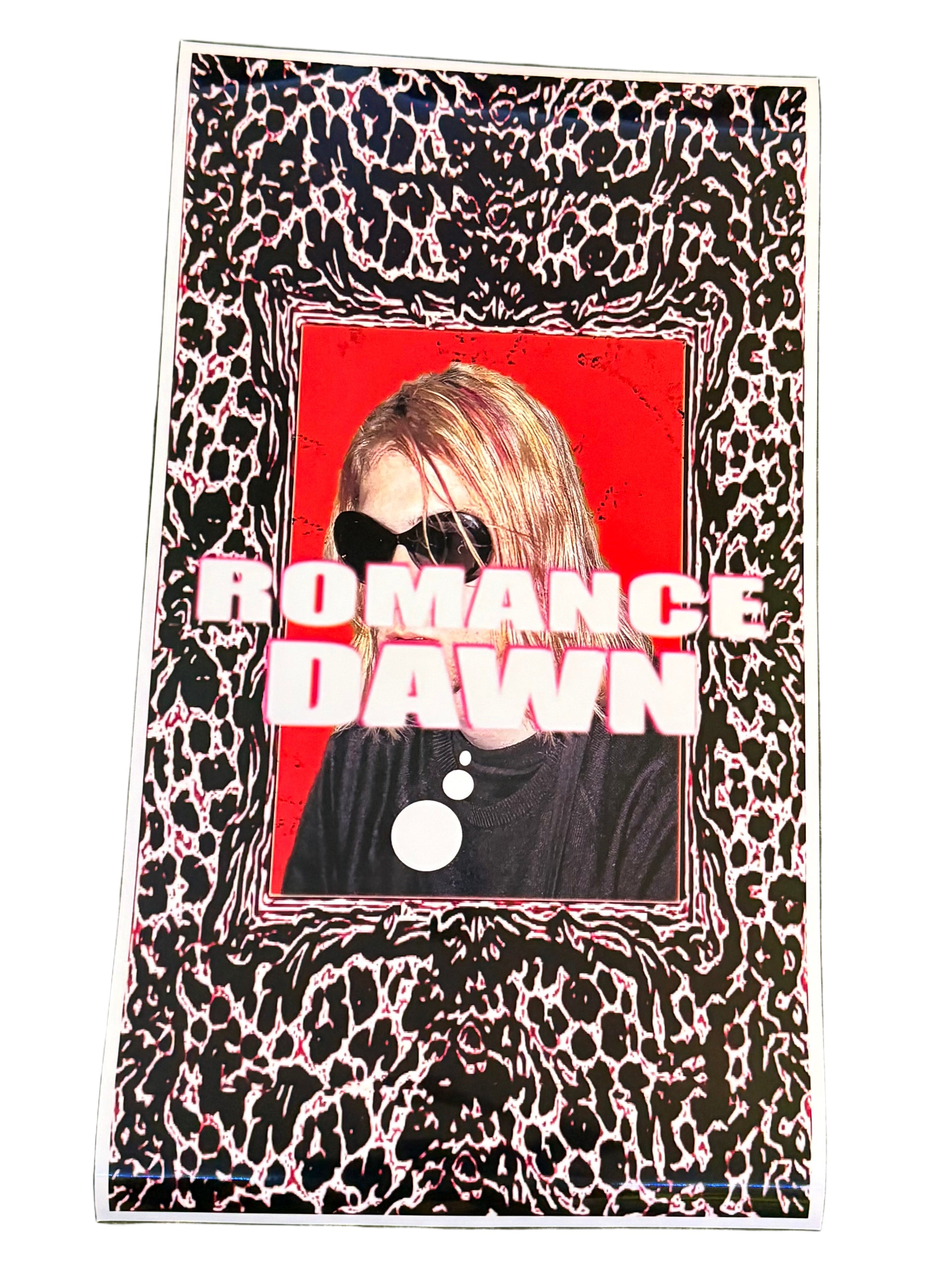 KURT.DAWN (coming soon)