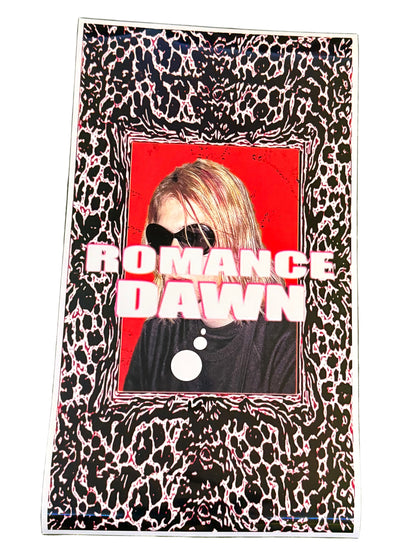 KURT.DAWN