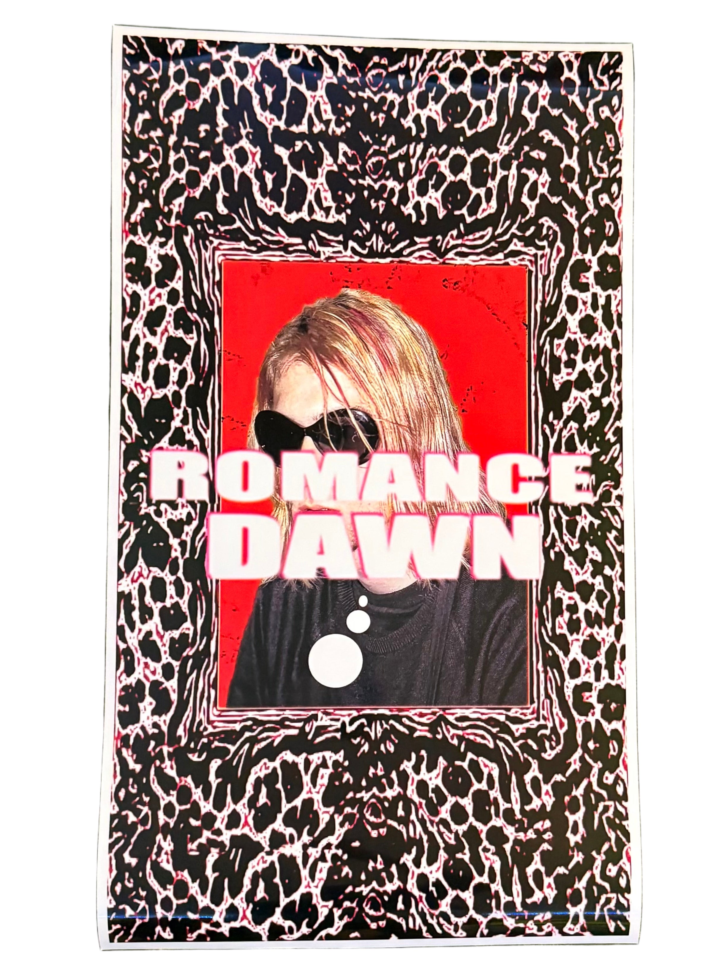 KURT.DAWN (coming soon)