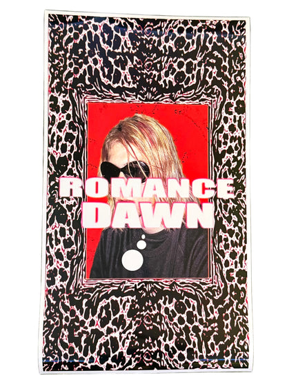 KURT.DAWN