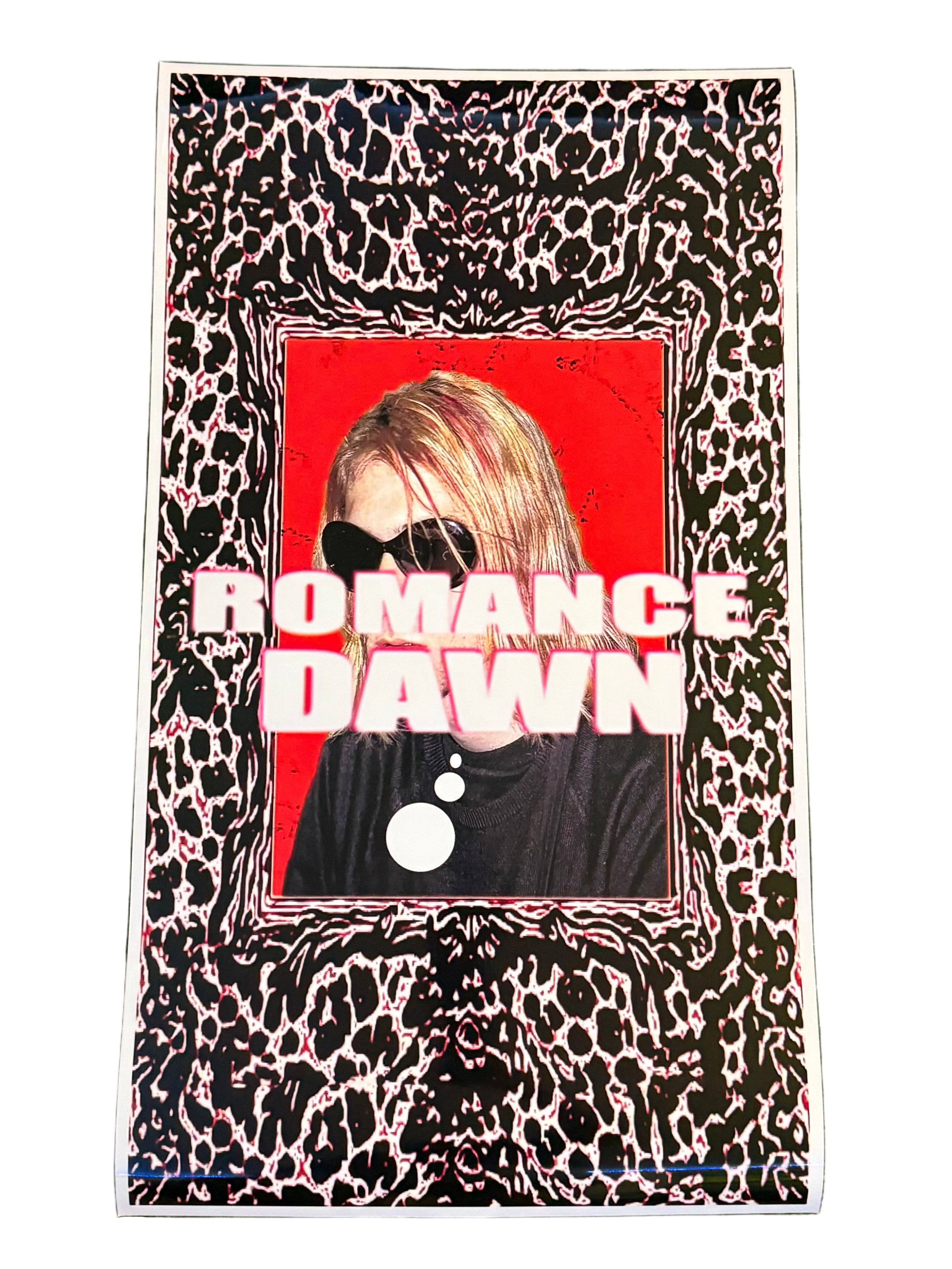 KURT.DAWN (coming soon)