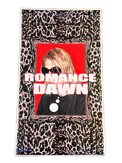 KURT.DAWN