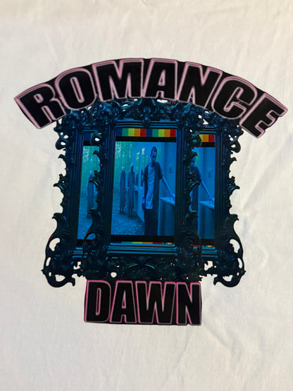 ZOMBIES.DAWN