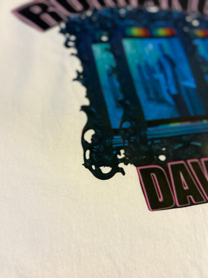 ZOMBIES.DAWN