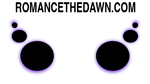 ROMANCE THE DAWN